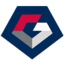 GritrSports Coupon Codes